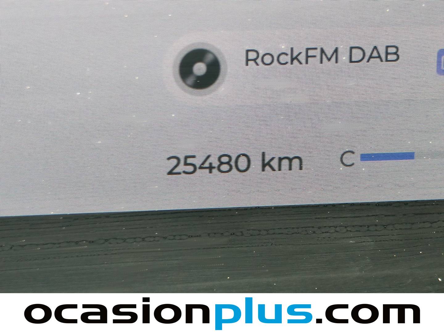 EBRO S800 EBRO S800 1.6 TGDI Premium DCT (147 CV) 7 Plazas 147cv