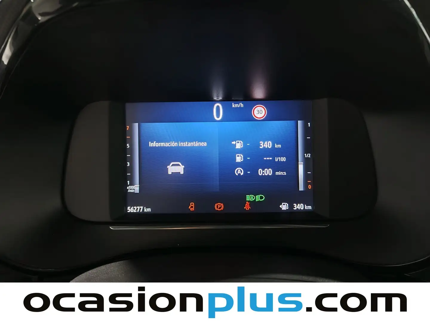 Foto Opel Corsa Opel Corsa 1.2 T XHL GS (100 CV)