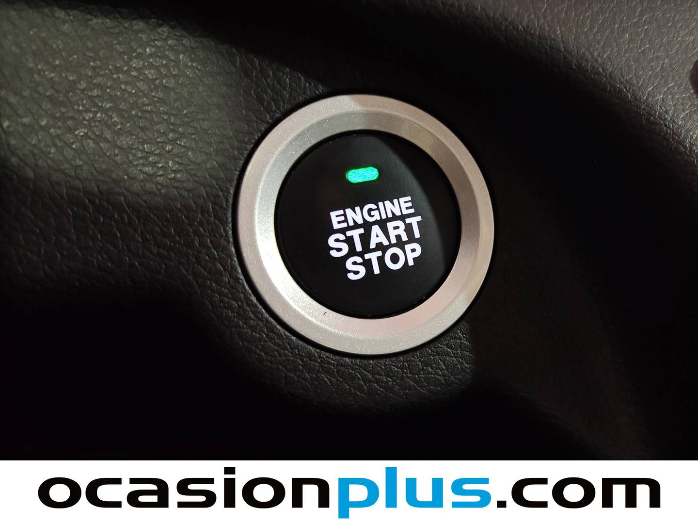 Foto SWM G01 SWM G01 1.5T Luxury (131 CV)