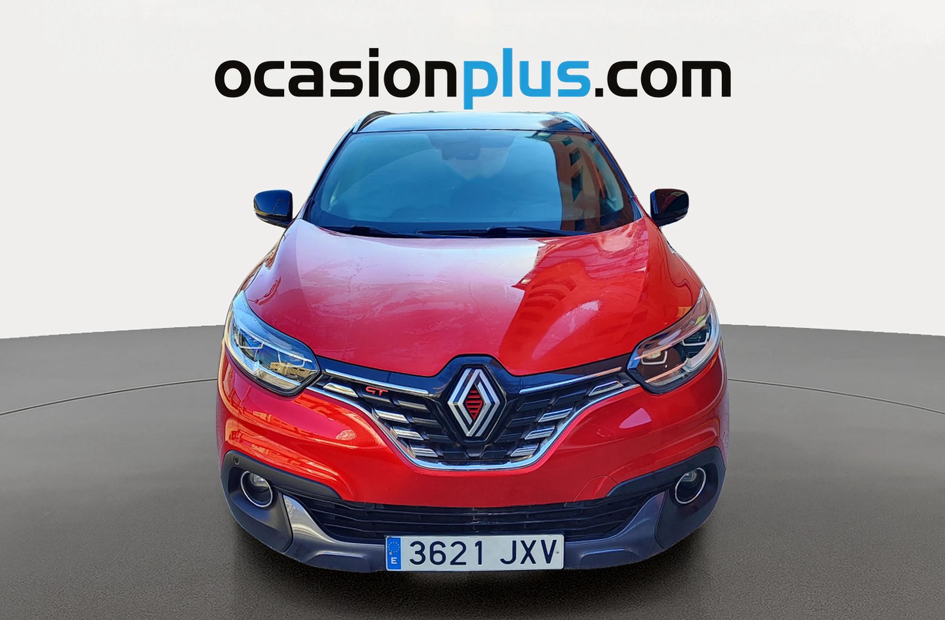 Renault Kadjar Zen Energy TCe - foto 18