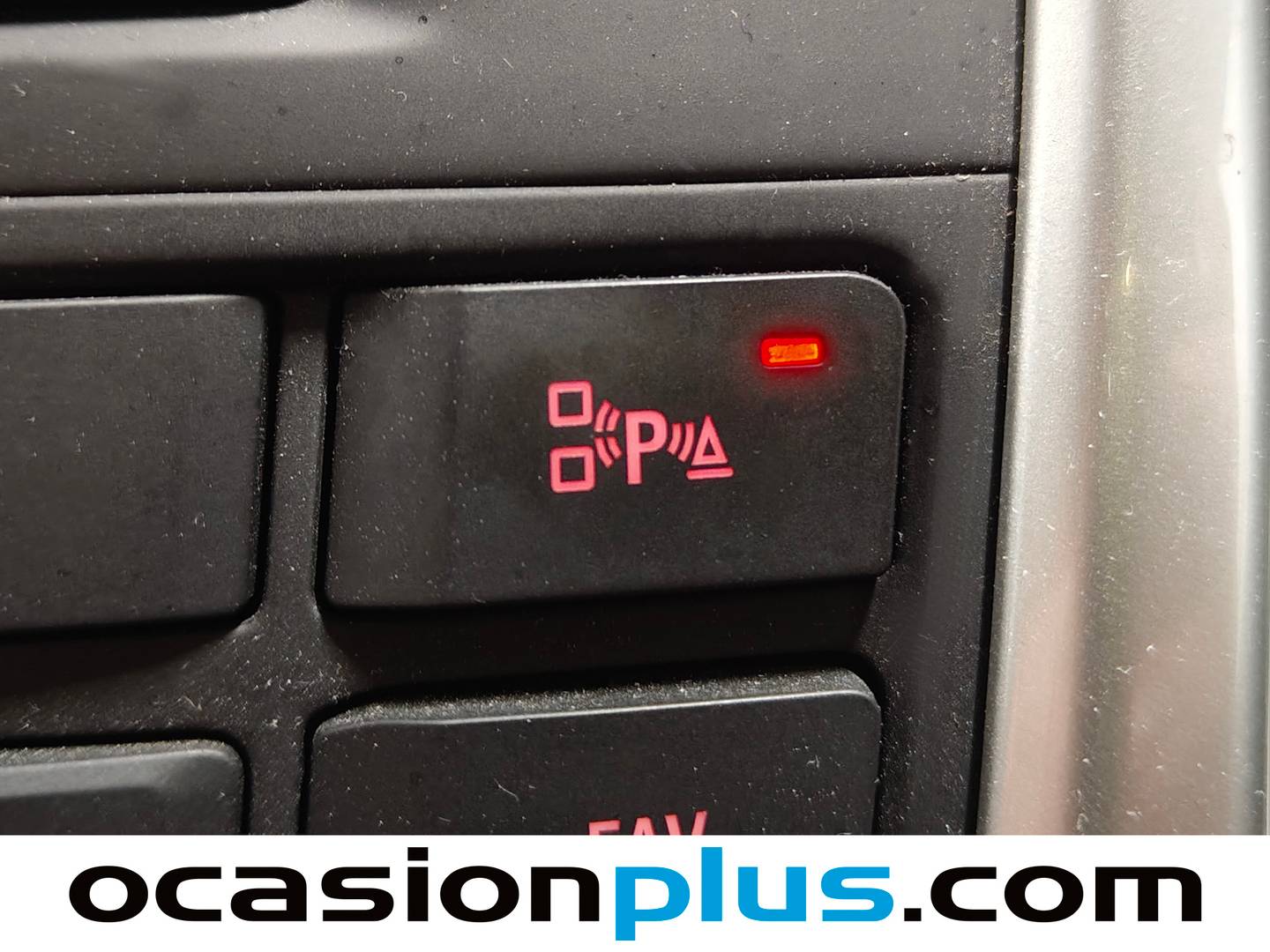 Opel Astra Opel Astra 2.0 CDTi S&S Selective (165 CV) seminuevo