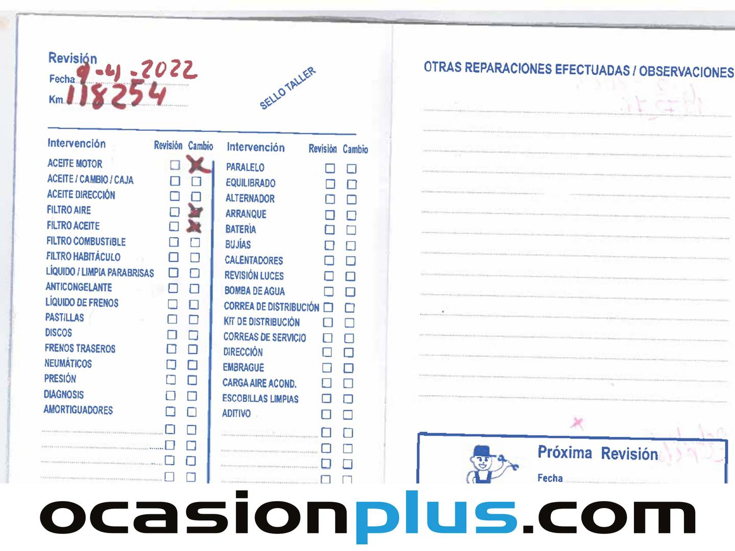 Foto Citroën C2 Citroen C2 1.4I VTR  (75 CV)