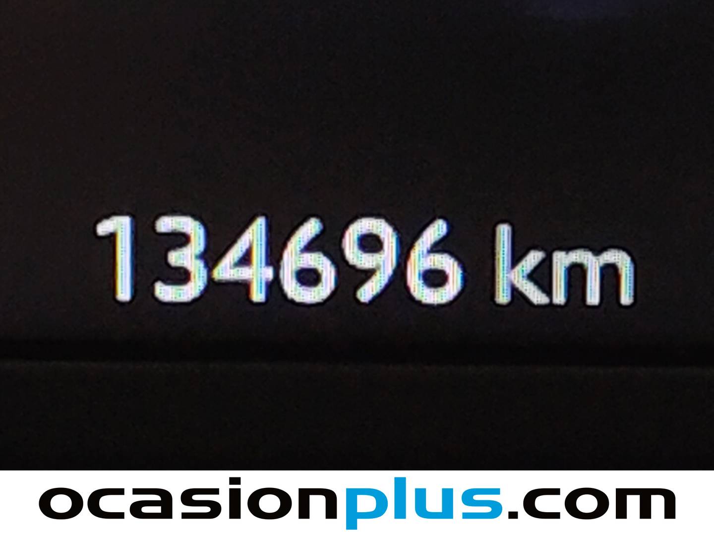 Citroën Grand C4 Picasso Citroen Grand C4 Picasso e-HDi 115 Airdream Intensive (115 CV) 7 Plazas seminuevo