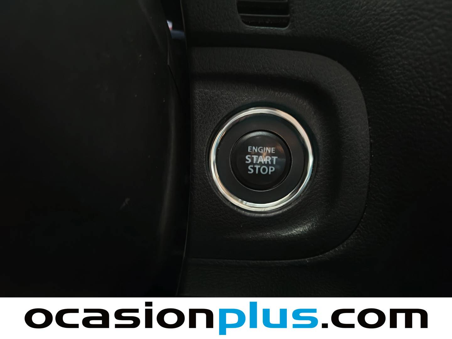 Suzuki Vitara Suzuki Vitara 1.4 Turbo S 4WD 6AT (140 CV) al mejor precio