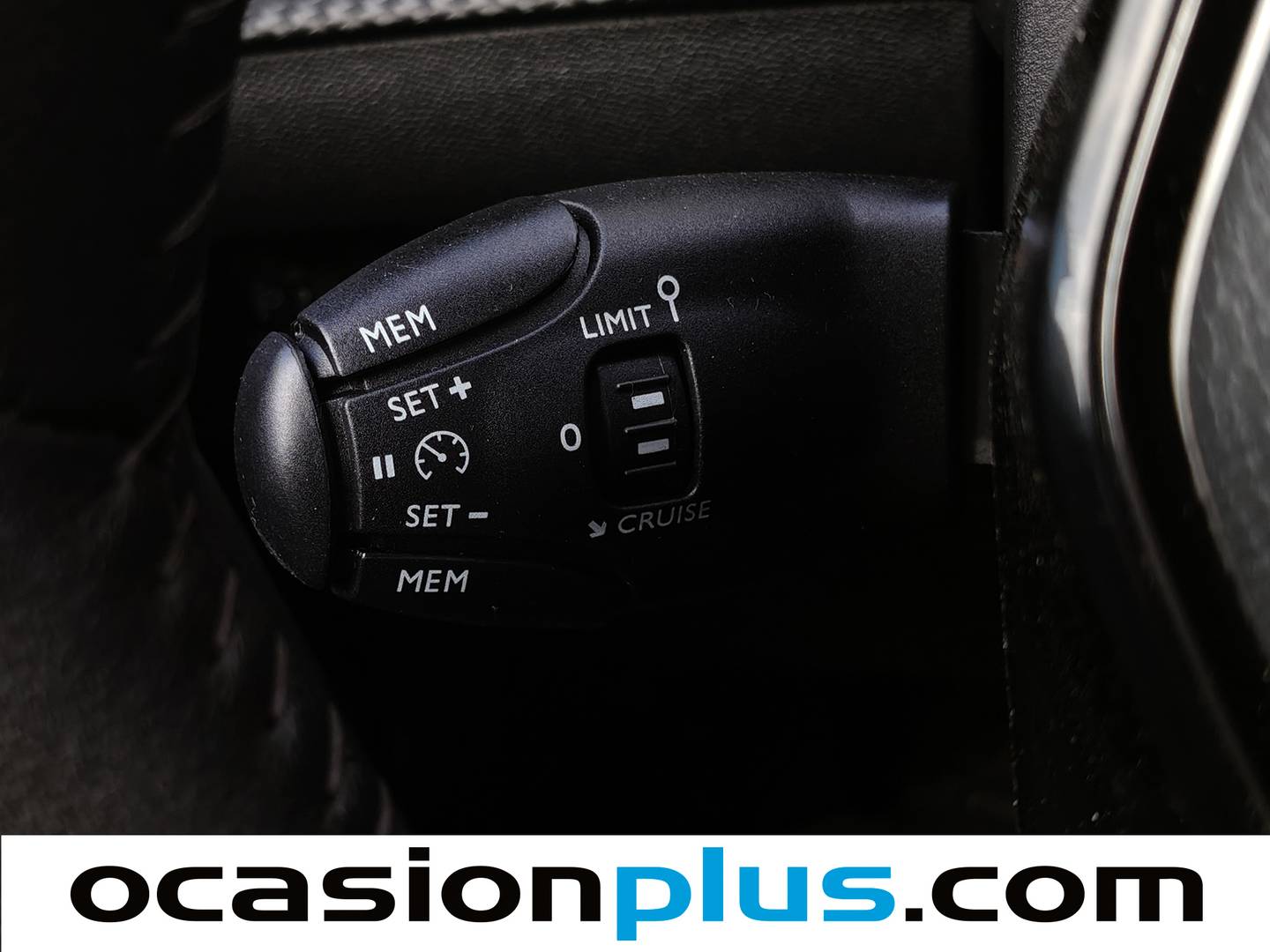 Peugeot 2008 Peugeot 2008 BlueHDi 110 Allure Pack (110 CV) 110cv