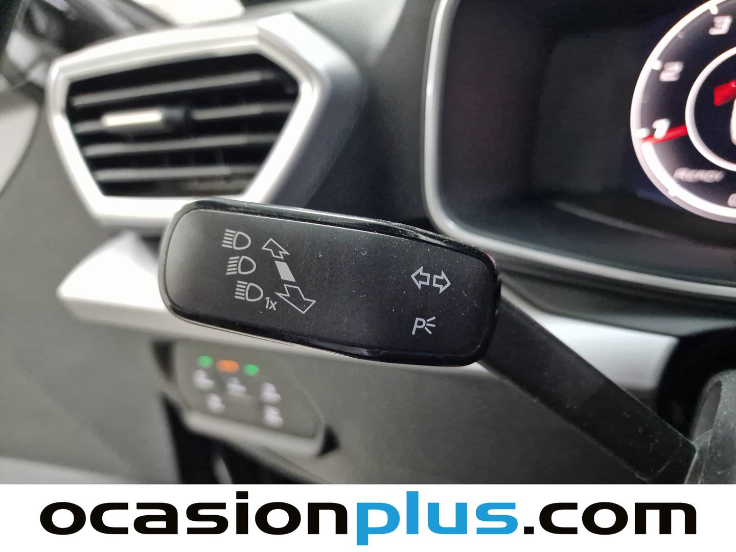 Seat León SEAT León ST 2.0 TDI S&S FR Go L DSG (150 CV) al mejor precio