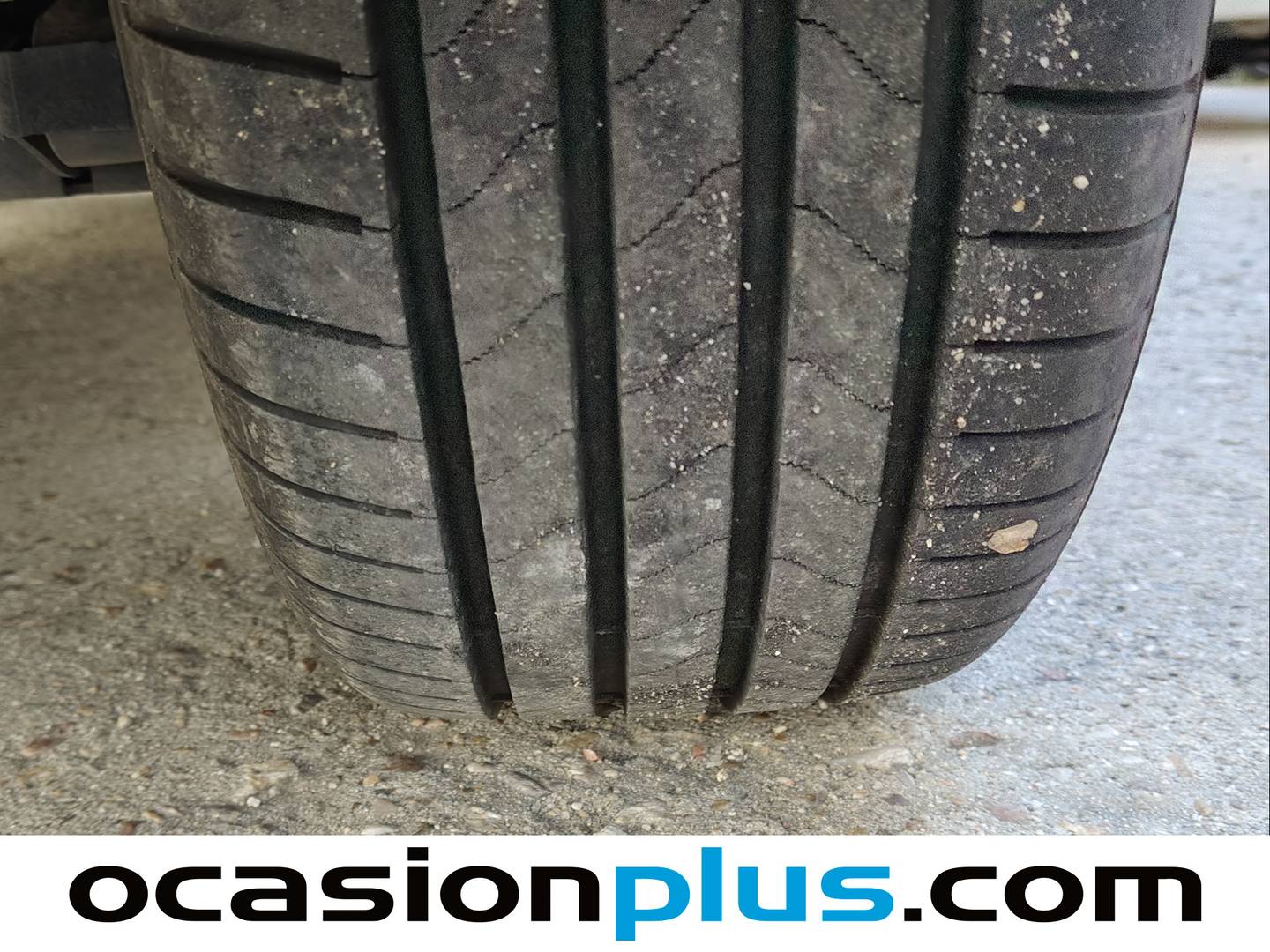 Audi A1 Audi A1 Sportback Advanced 25 TFSI (95 CV) de ocasión