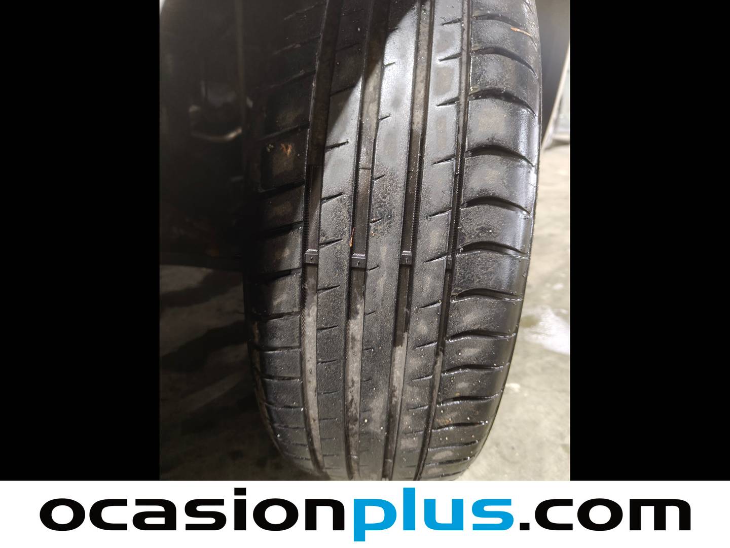 Foto Renault Mégane Renault Megane Sedan Dynamique 1.6 (110 CV)