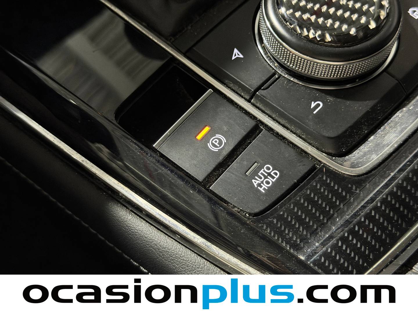 Accesorios del Mazda CX-30 Mazda CX-30 2.0 Skyactiv-G Evolution 2WD (122 CV)