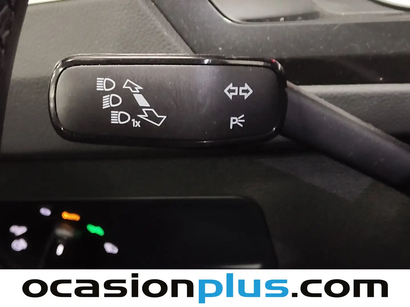 Foto Volkswagen Tiguan Volkswagen Tiguan Life 2.0 TDI (150 CV) DSG