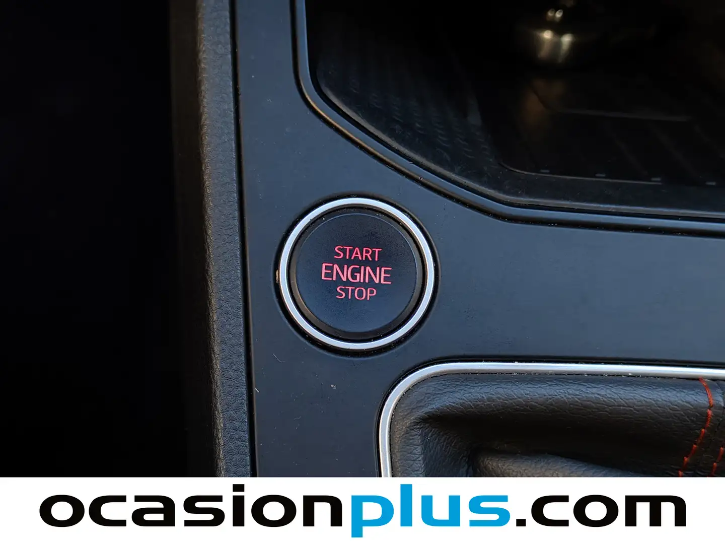 Foto Seat Ibiza SEAT Ibiza 1.0 TSI S&S FR XL (110 CV)