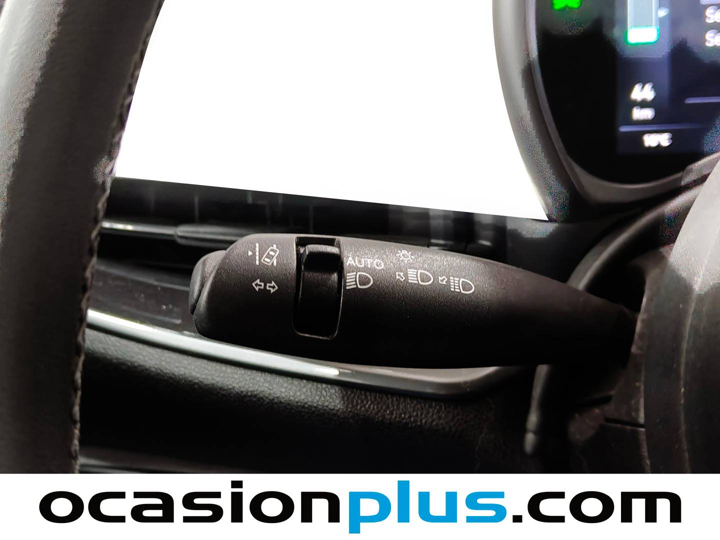 Fiat 500 Fiat 500 Electrico Monotrim 320km (118 CV) de ocasión