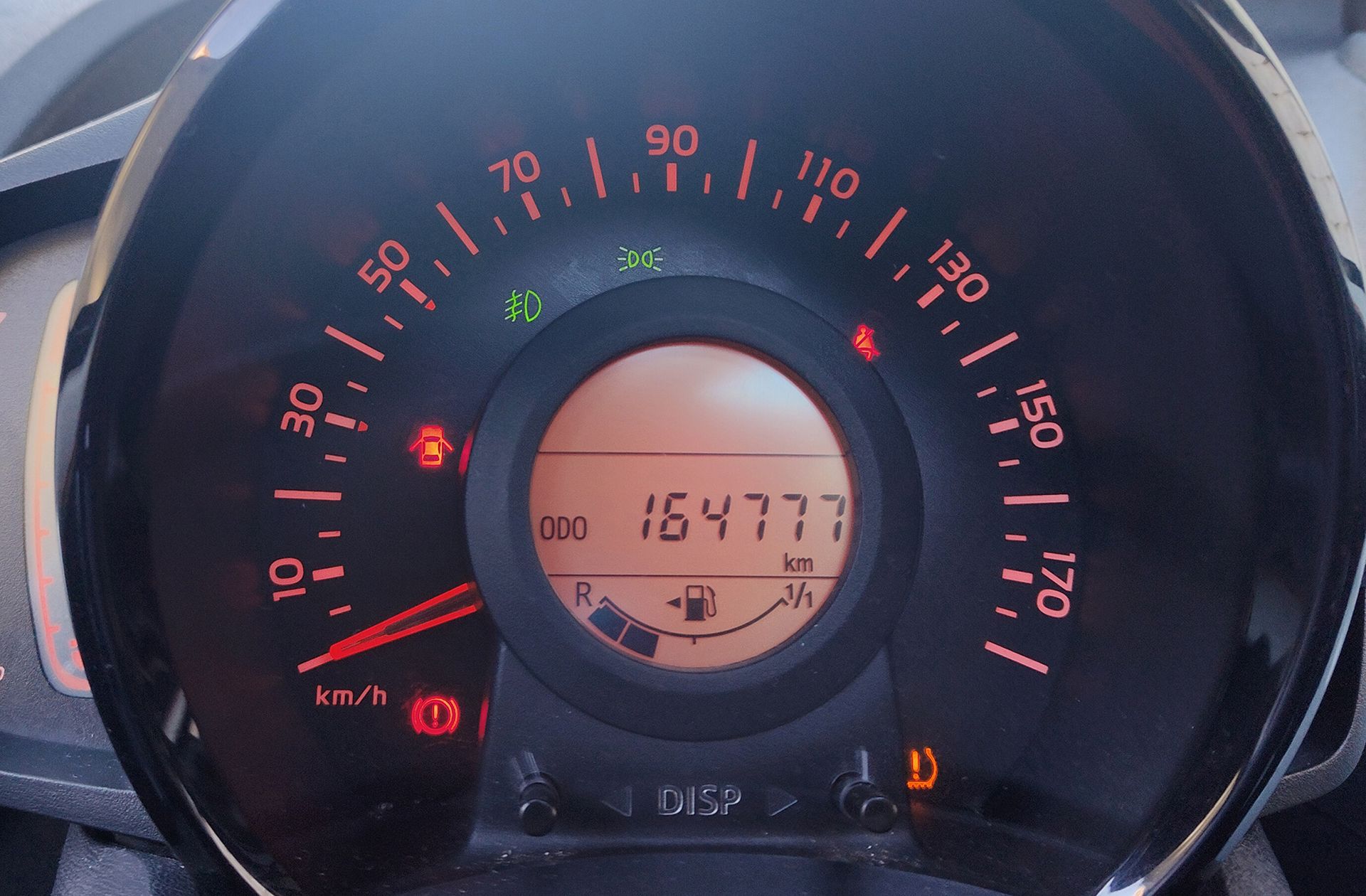 Peugeot 108 1.2 PureTech Roland Garros Top! - foto 17