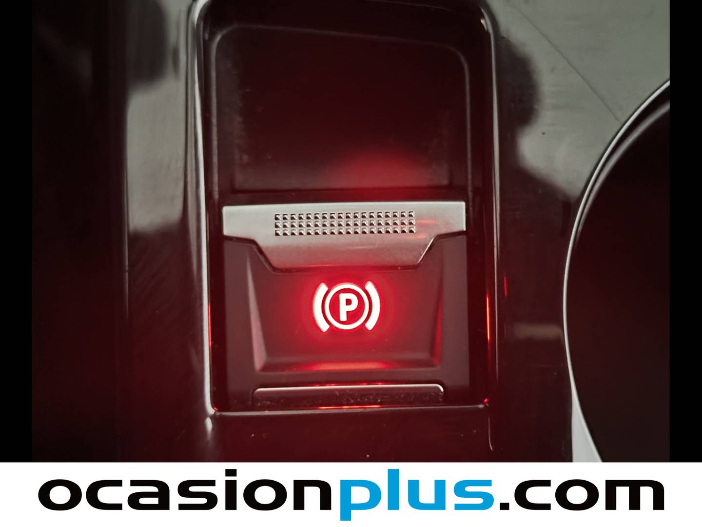 Foto Peugeot 2008 Peugeot 2008 PureTech 100 S&S Allure (100 CV)