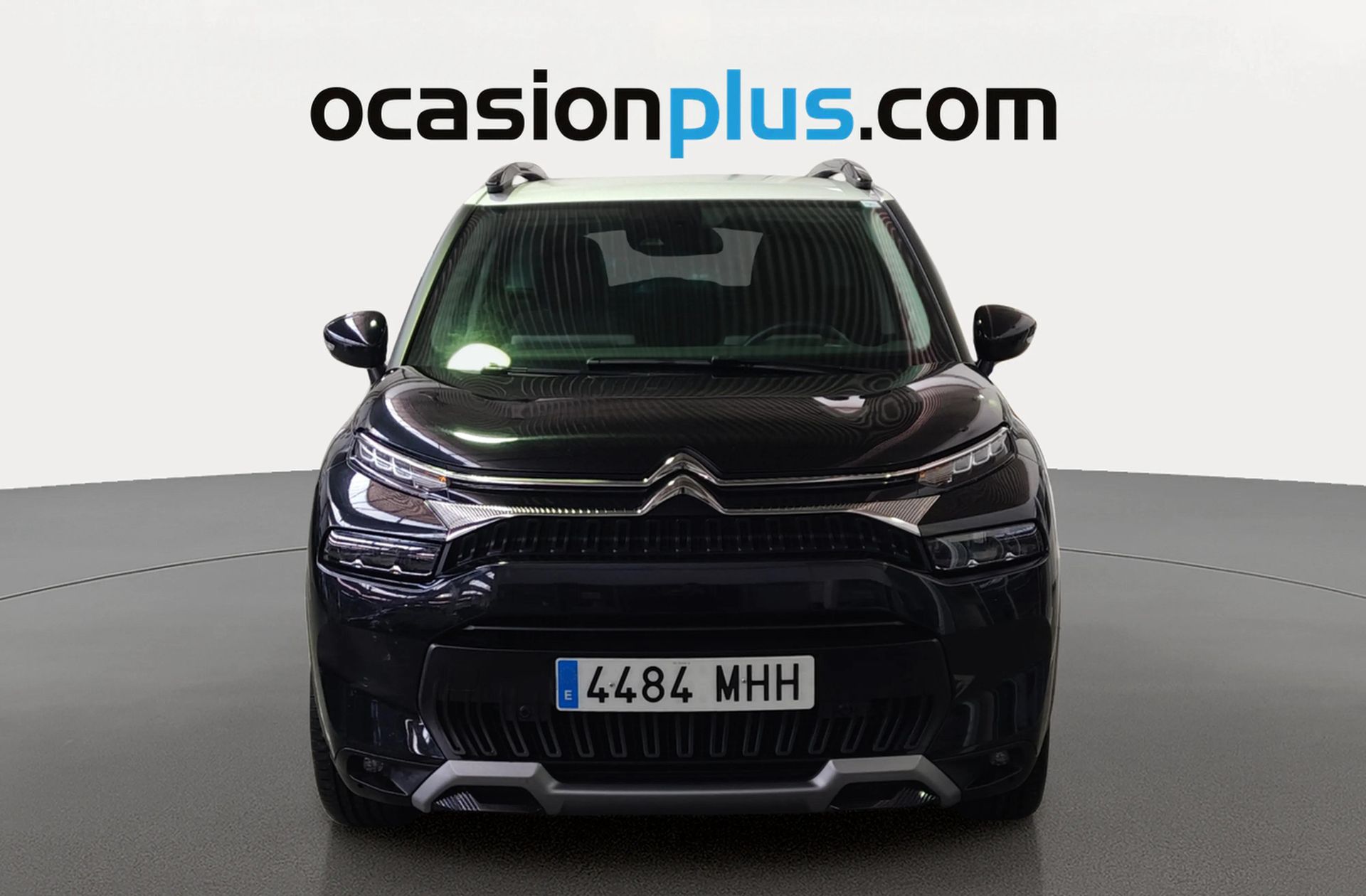 Citroën C3 Aircross PureTech 130 Shine Pack EAT6 - foto 13