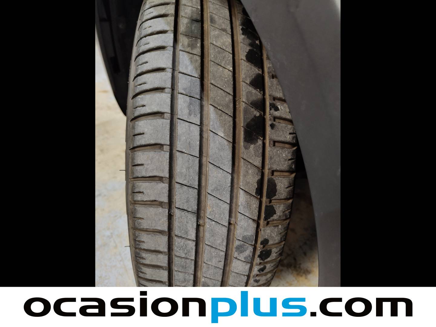 Foto Seat Arona SEAT Arona 1.5 TSI S&S FR XL DSG (150 CV)