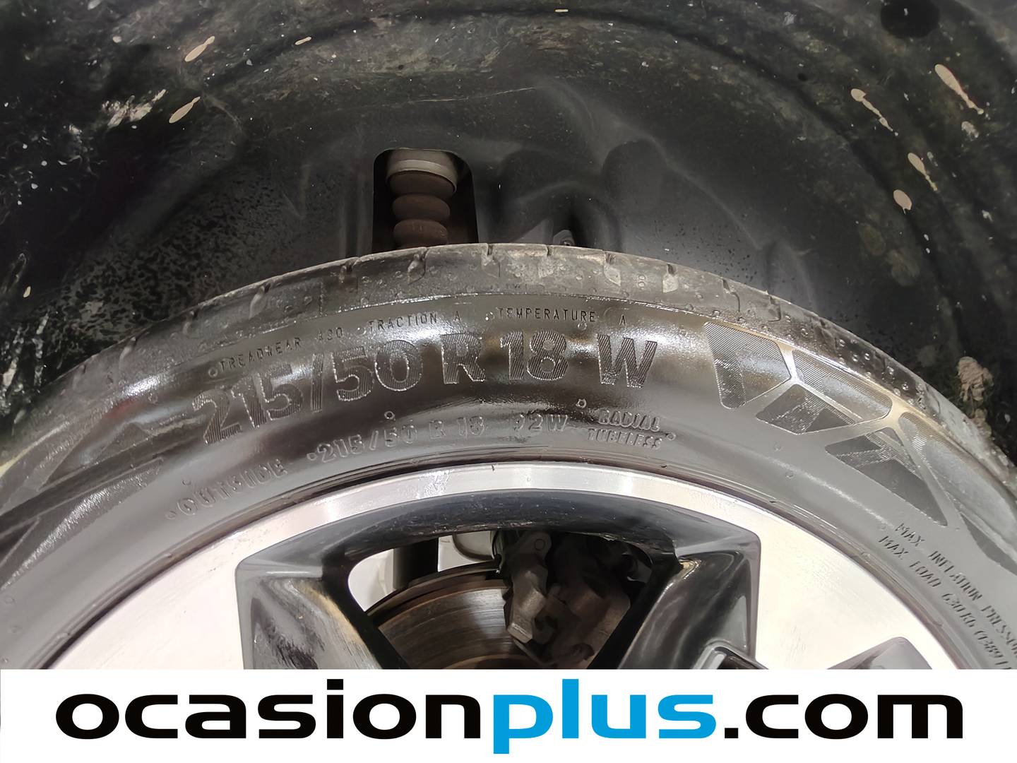 Audi Q2 Audi Q2 S line 35 TFSI  (150 CV) S tronic 2025