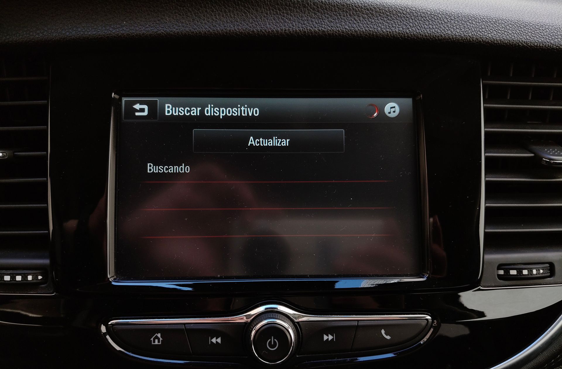 Opel Mokka 1.6 CDTi Innovation 4x2 - foto 36