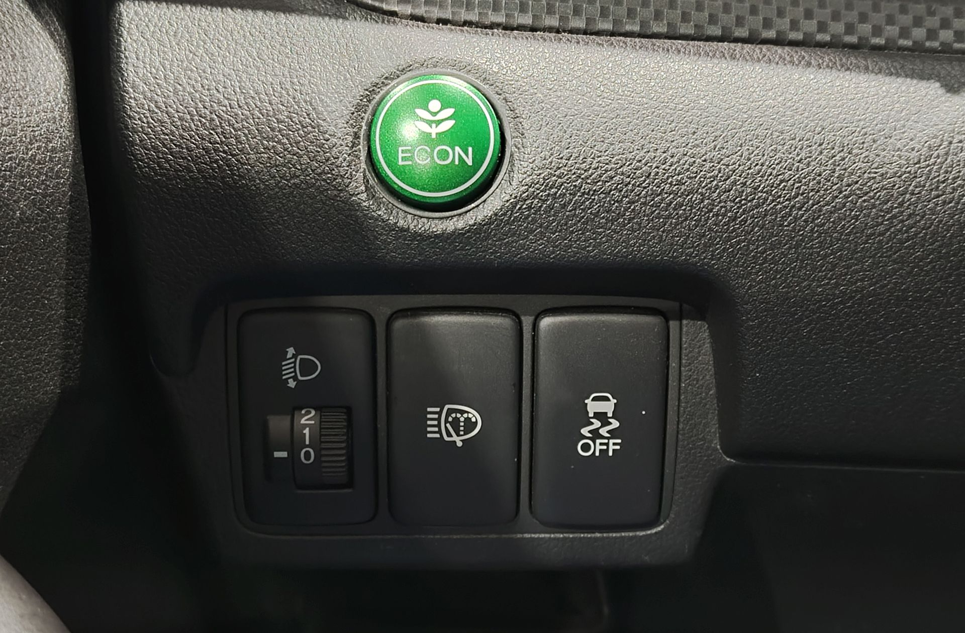 Honda CR-V 1.6 i-DTEC Comfort 4x2 - foto 21