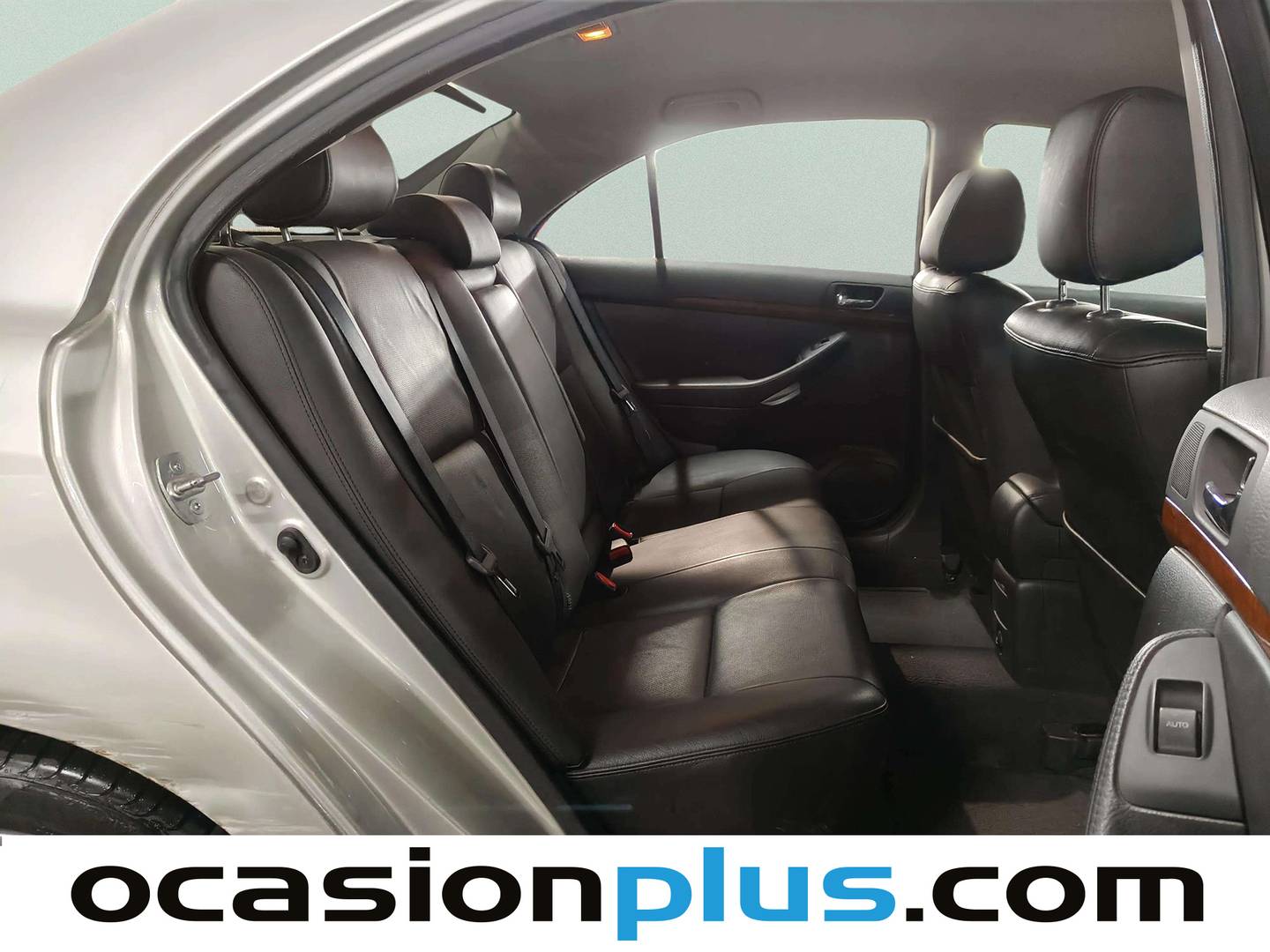 Toyota Avensis Toyota Avensis 2.2 D-4D Executive (150 CV) km 0
