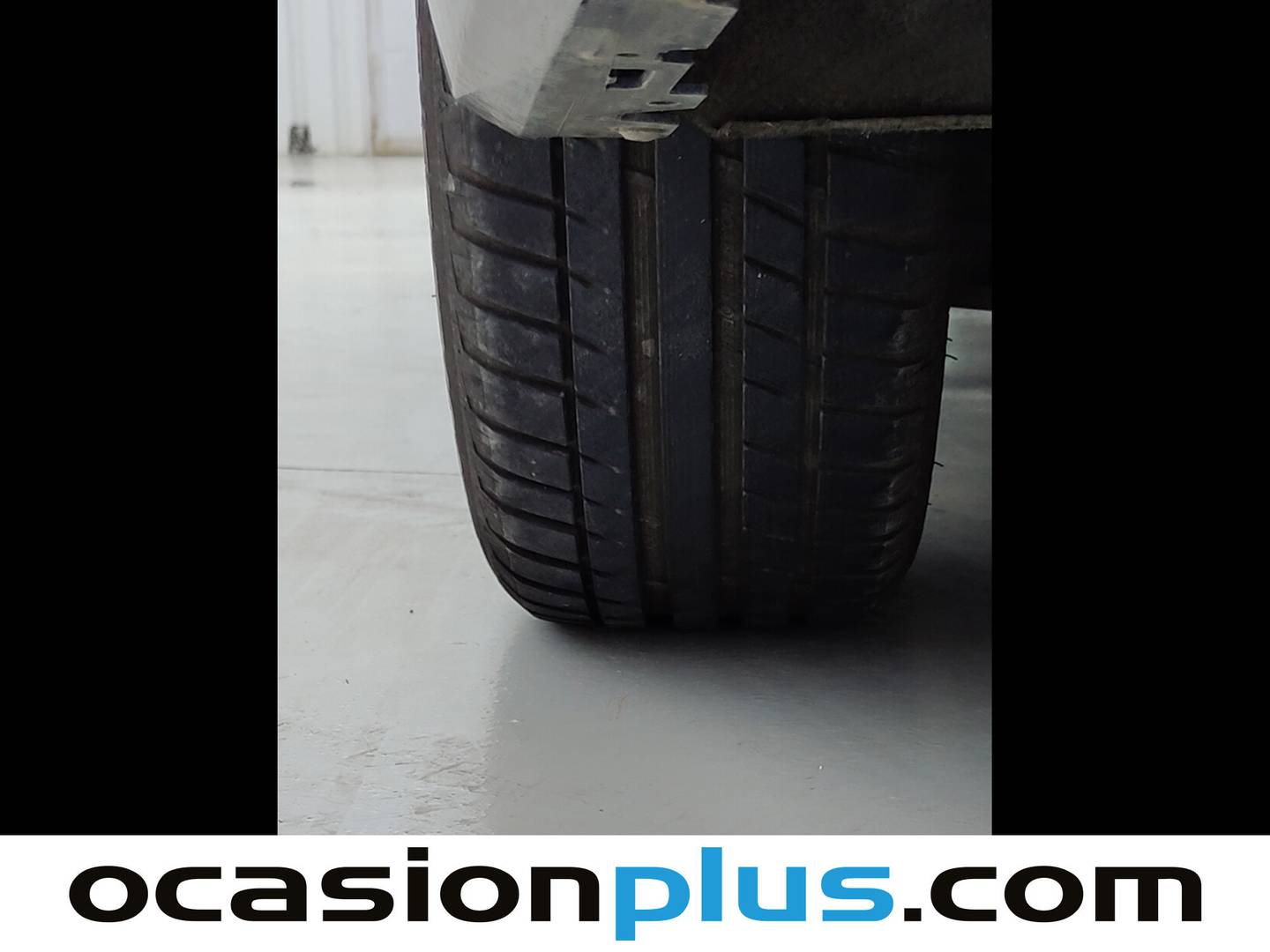 Foto Volkswagen Golf Volkswagen Golf Variant Life 2.0 TDI (115 CV)