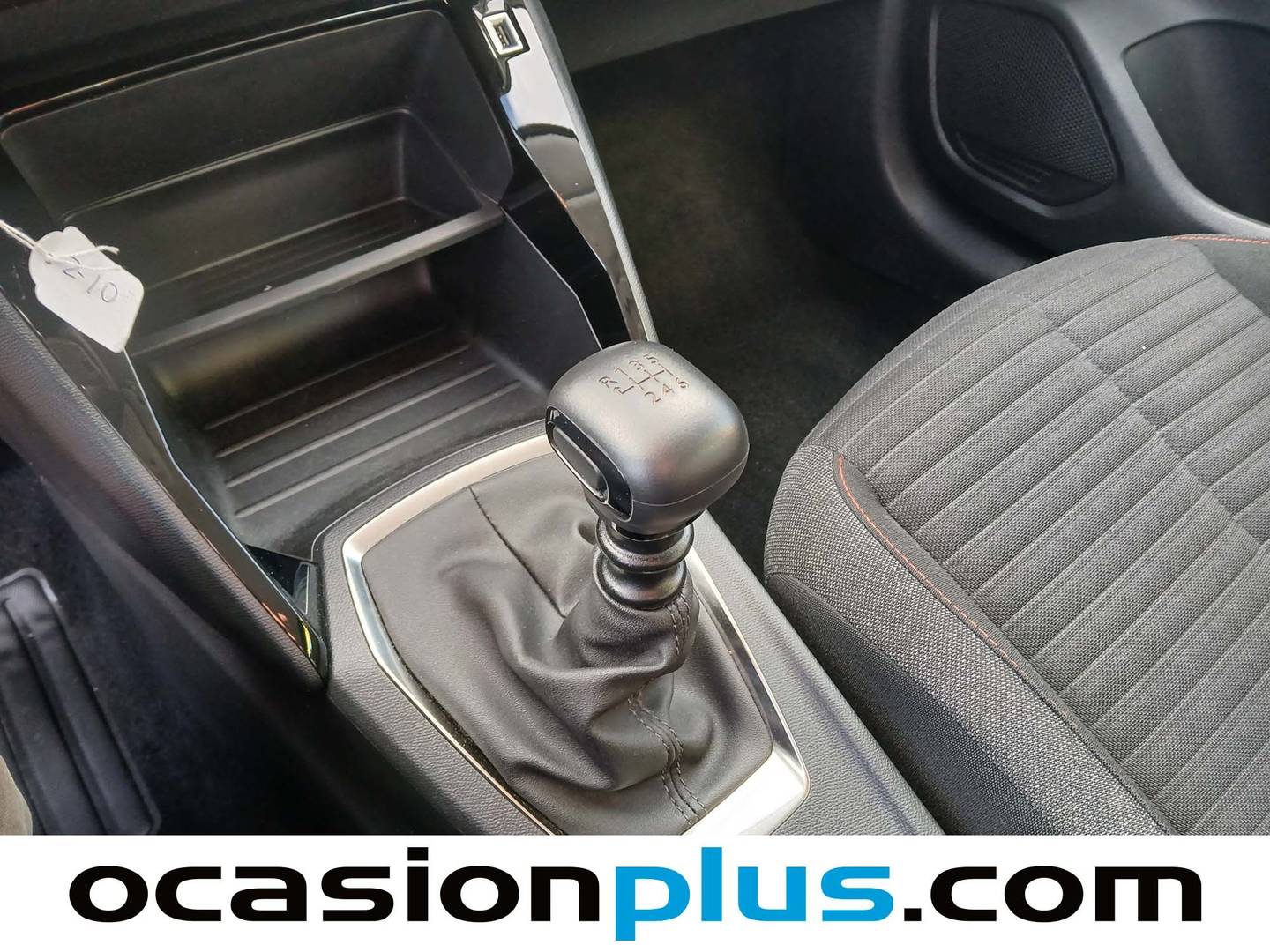 Peugeot 208 Peugeot 208 PureTech 100 Active Pack (100 CV) barato