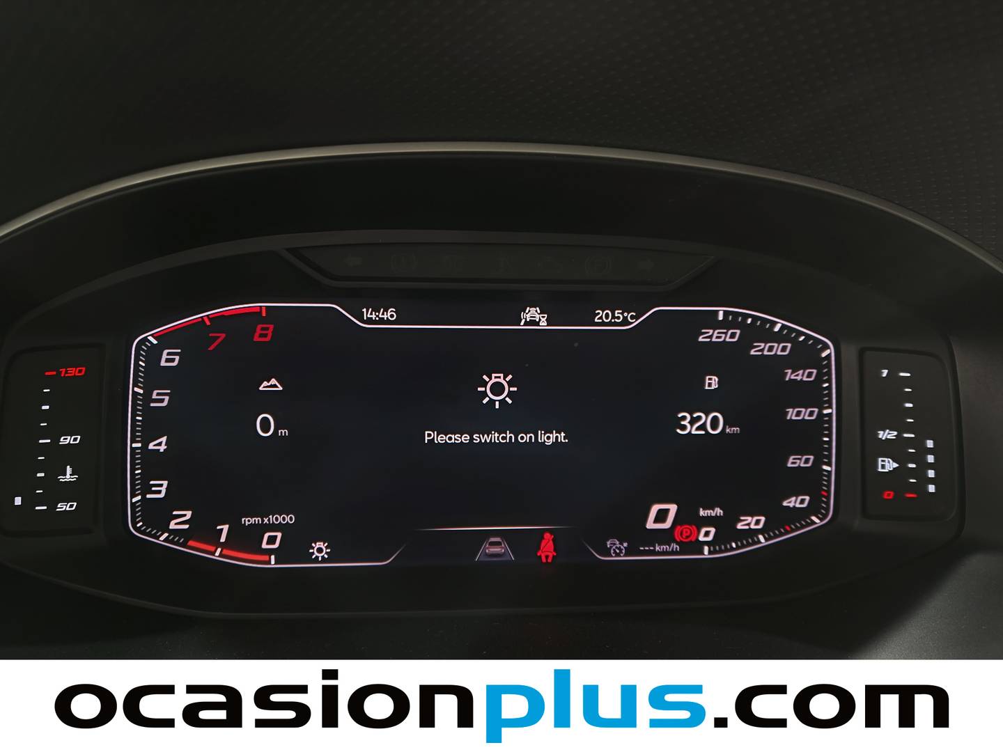 Seat Arona Seat Arona 1.0 TSI Style XL (110 CV) 2023