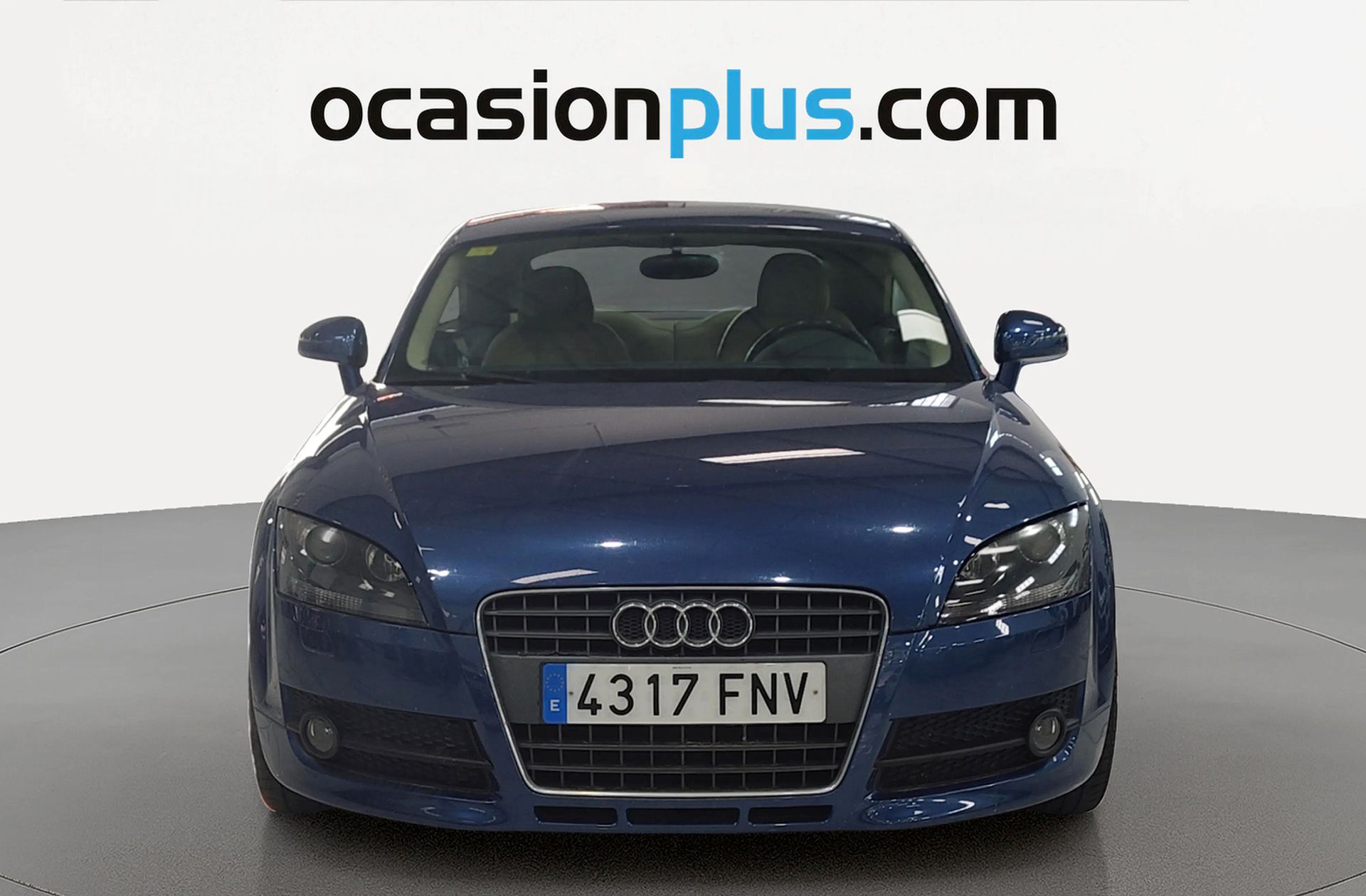 Audi TT Coupe 2.0 TFSI S tronic - foto 11