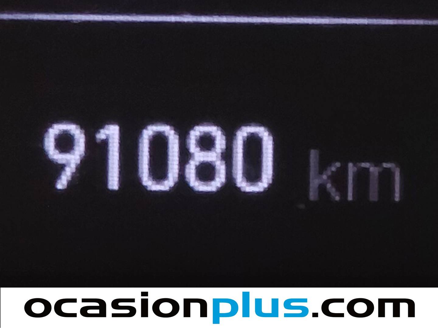 Fiat Ducato Fiat Ducato Furgon 35 2.2 Multijet L3H2 (140 CV) seminuevo