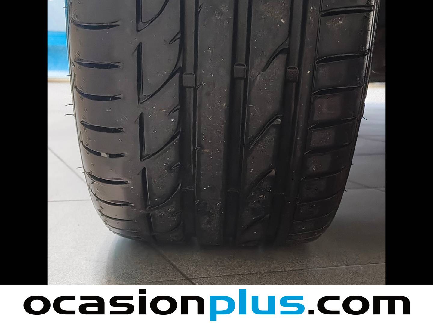 Audi A1 Audi A1 Ambition 1.4 TFSI (185 CV) S tronic Pack S-Line barato