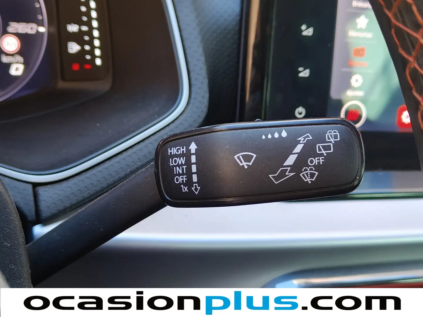 Foto Seat Ibiza SEAT Ibiza 1.0 TSI S&S FR XL (110 CV)