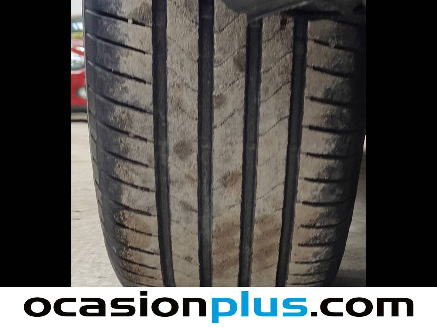 Audi Q3 Audi Q3 S line 35 TFSI (150 CV) S tronic km 0