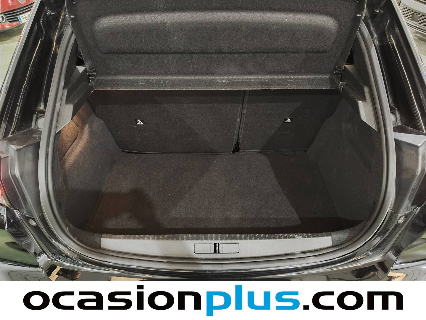 Foto Peugeot 208 Peugeot 208 PureTech 100 Allure (100 CV)