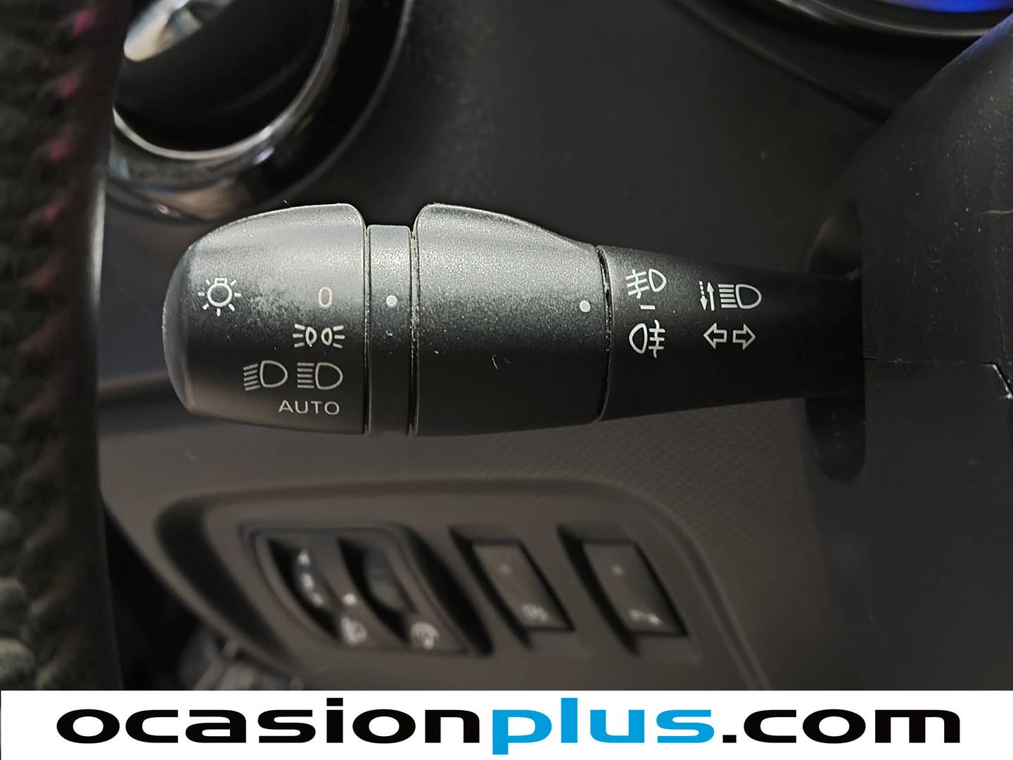 Foto Renault Captur Renault Captur Zen Energy TCe  (90 CV)