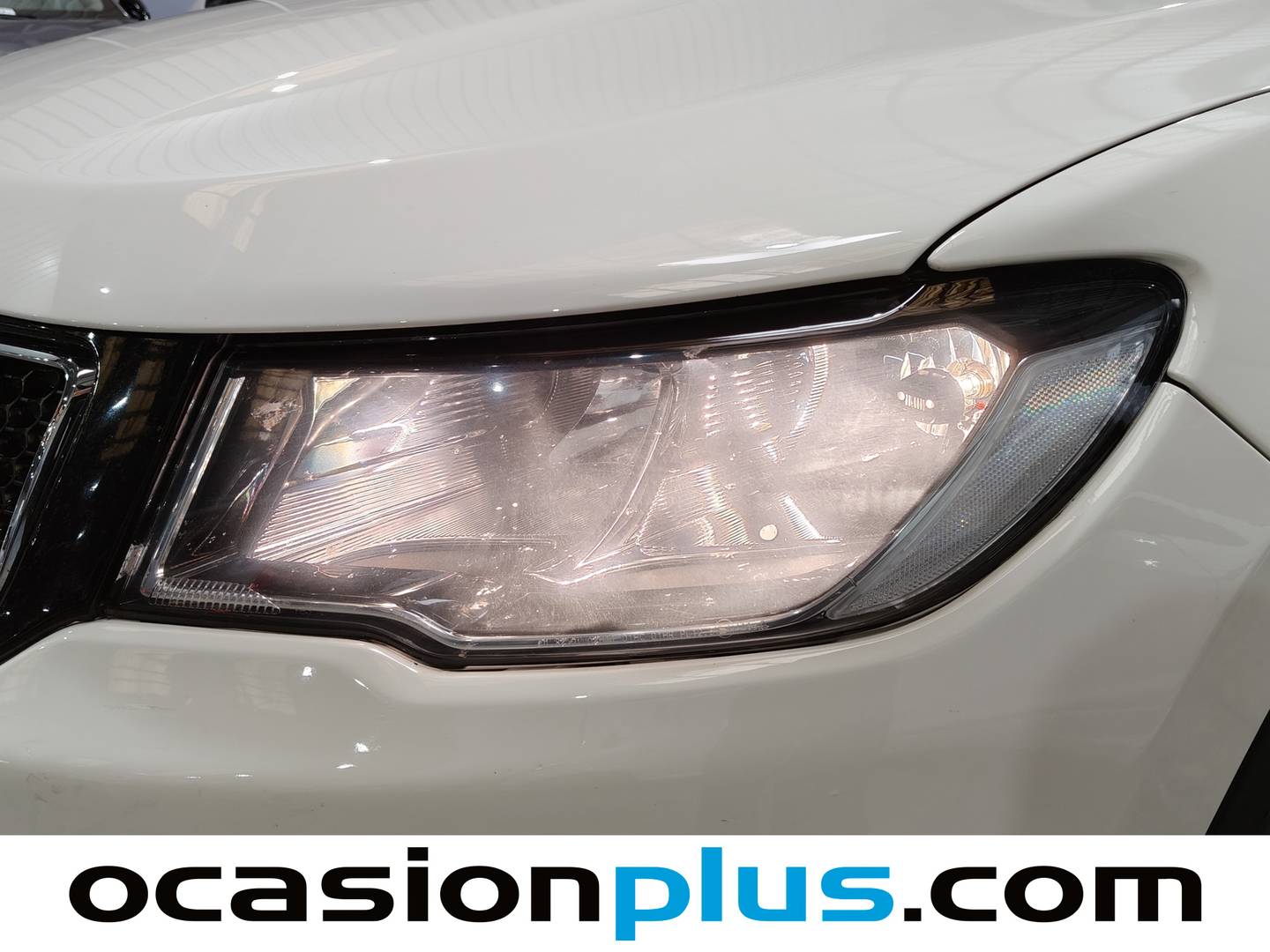 Jeep Compass Jeep Compass 2.0 Multijet Longitude 4x4 AD Auto (140 CV) barato