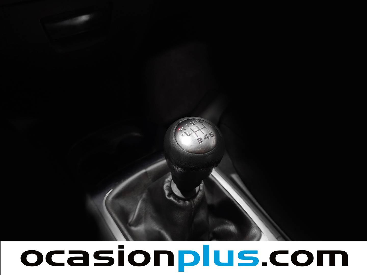 Citroën C4 Picasso Citroën C4 Picasso PureTech 130 S&S Seduction  (130 CV) de segunda mano