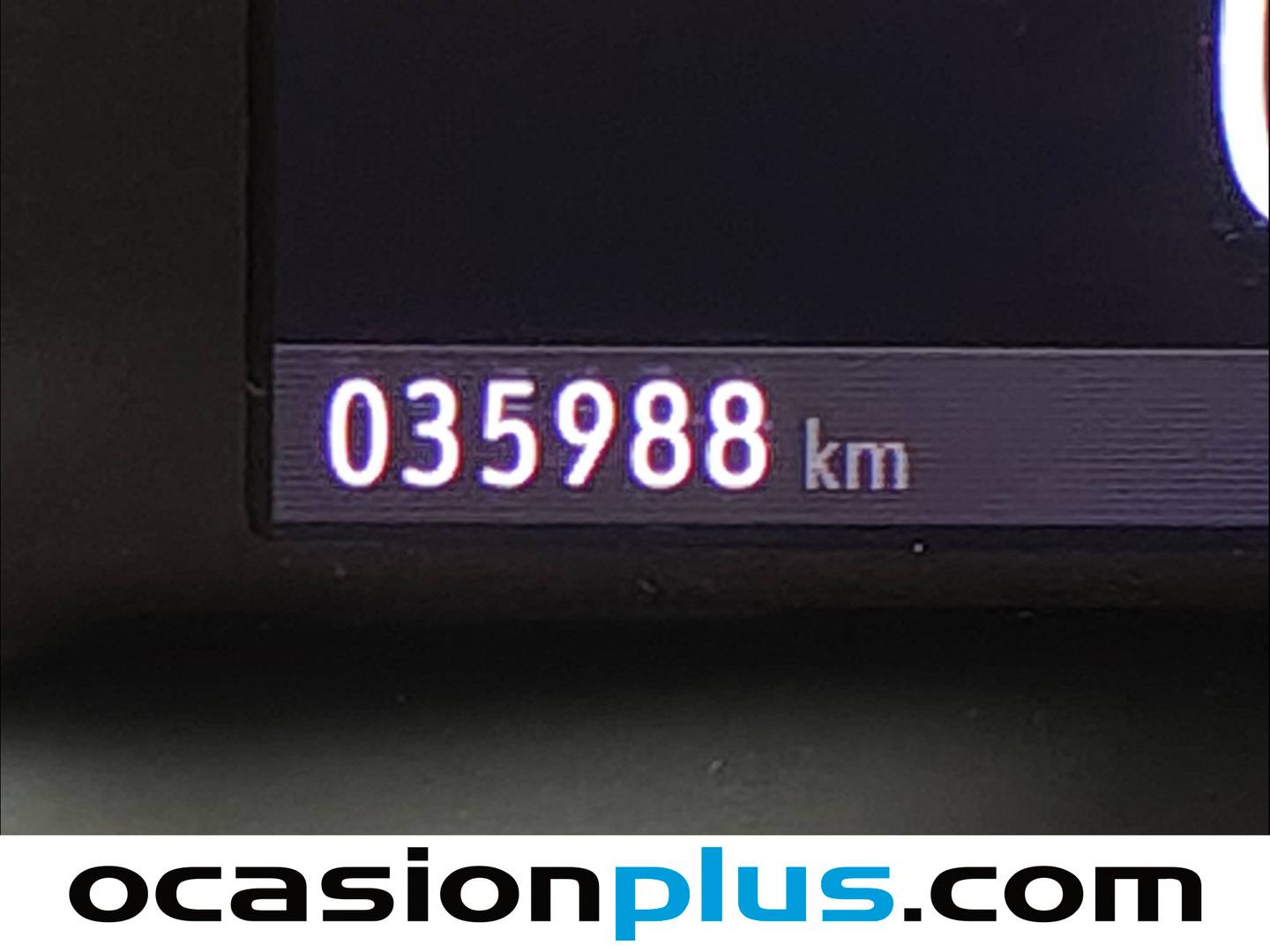Opel Crossland Opel Crossland 1.2 GS (110 CV) seminuevo