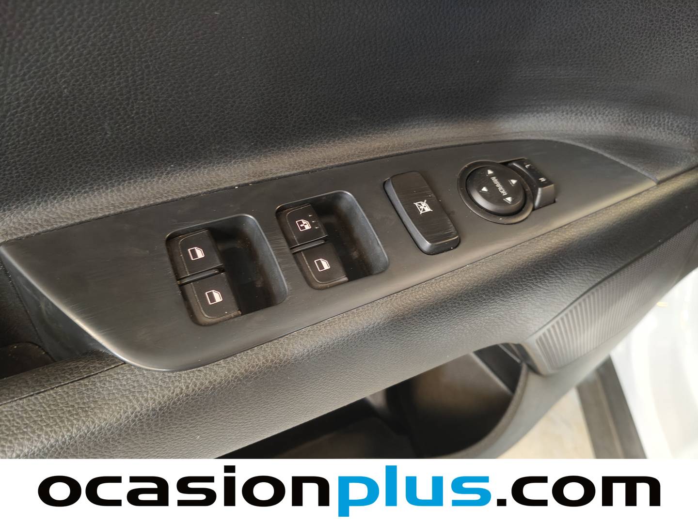 KIA Stonic KIA Stonic 1.0 T-GDi Drive (100 CV) 2024