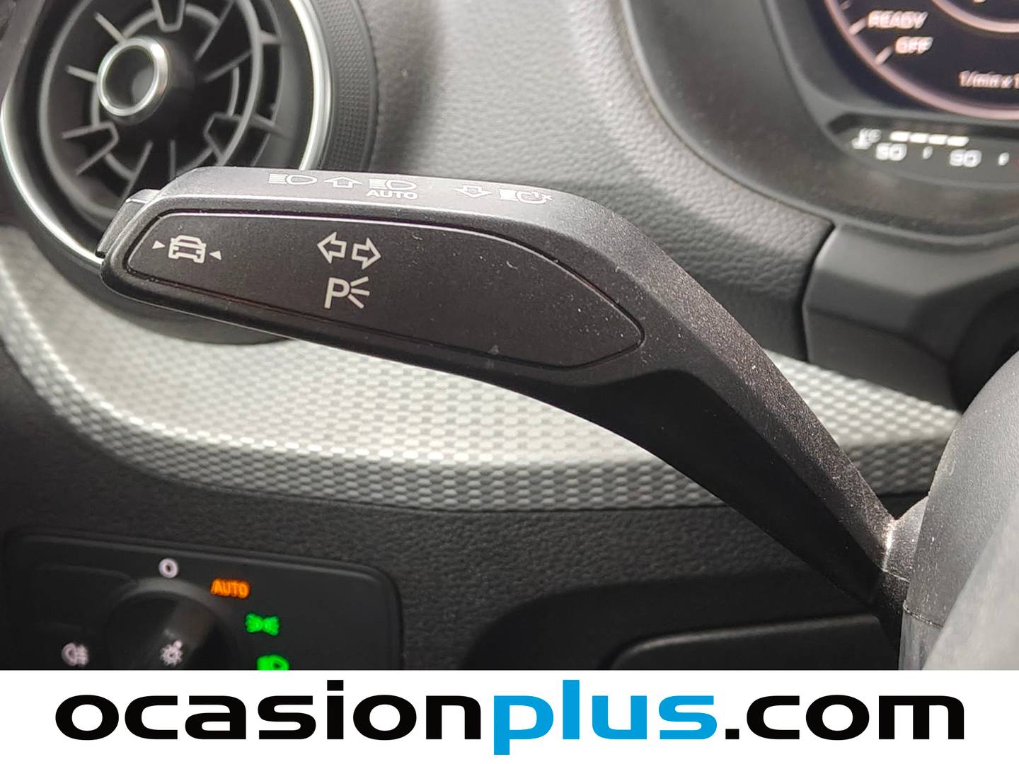 Audi Q2 Audi Q2 Advanced 35 TFSI (150 CV) S tronic barato