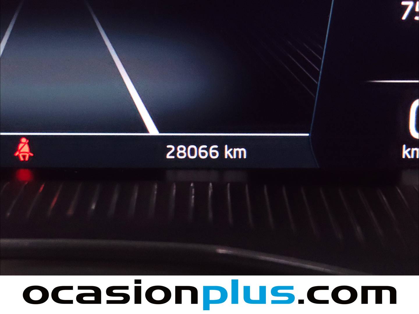 Foto Skoda Kamiq Skoda Kamiq 1.0 TSI Ambition (110 CV)