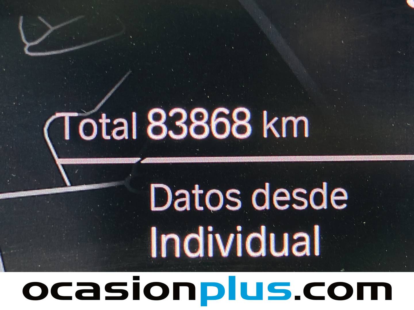 BMW X3 BMW X3 xDrive30e (292 CV) barato