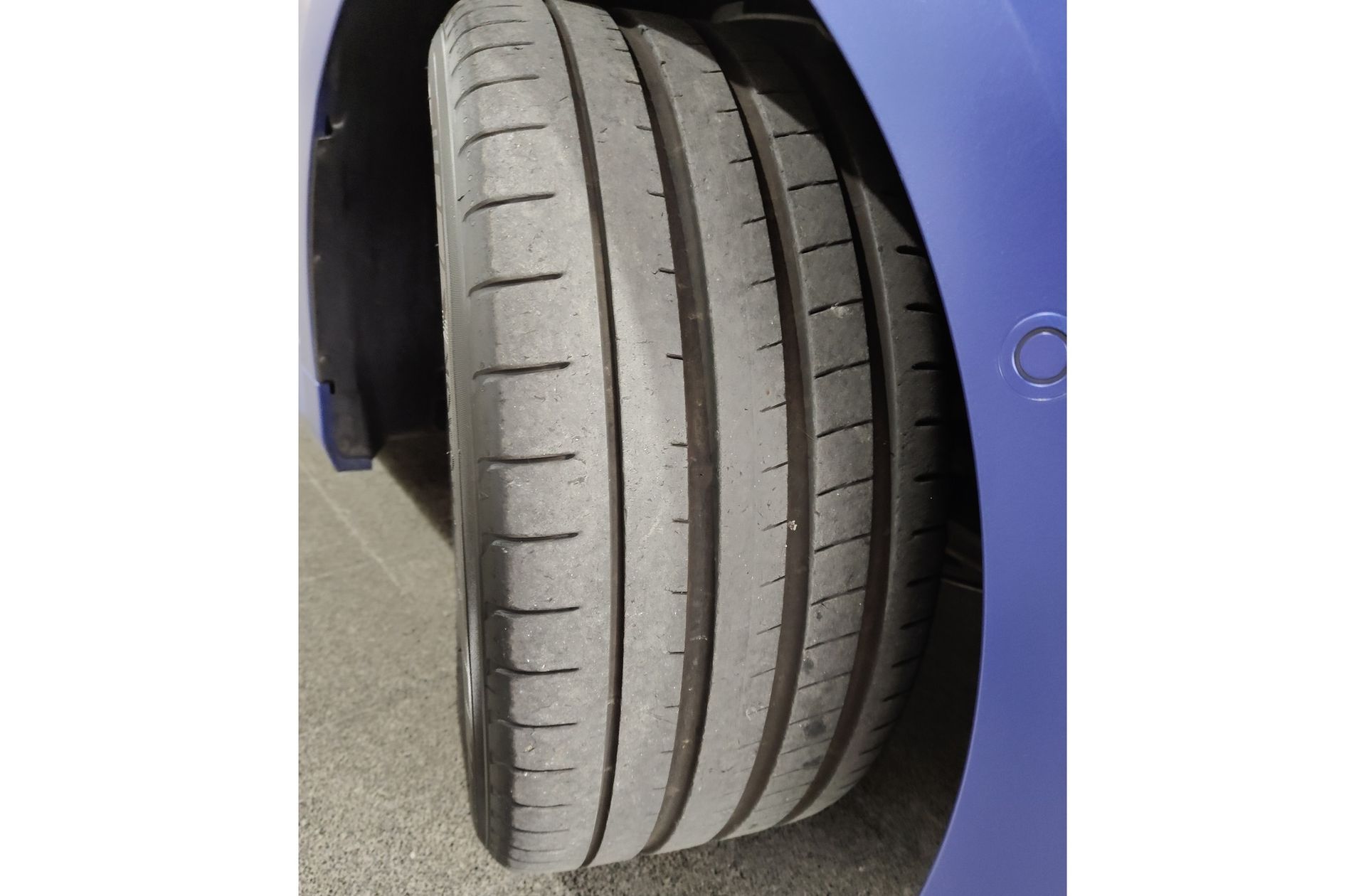 BMW Serie 2 M M2 Coupe - foto 47
