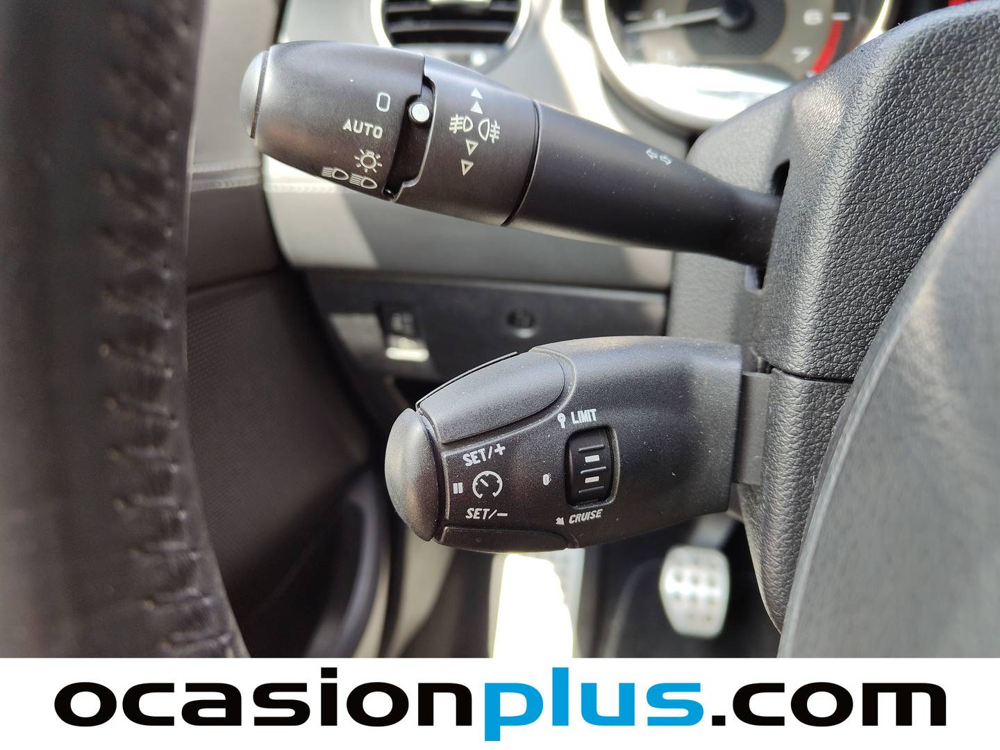 Peugeot RCZ Peugeot RCZ 1.6 THP Black Yearling (156CV) seminuevo