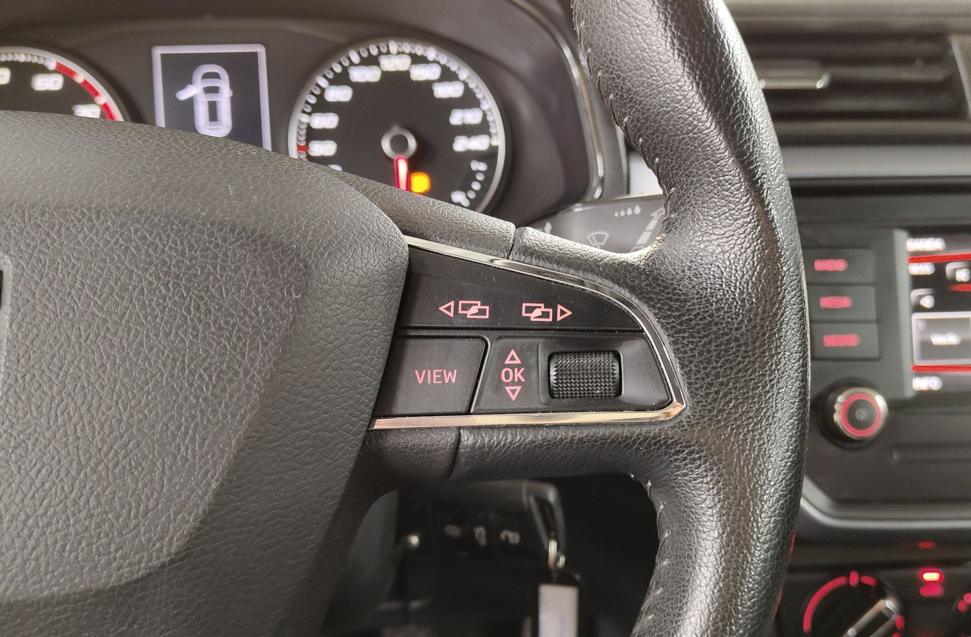 SEAT Arona 1.0 TSI Style Ecomotive - foto 26