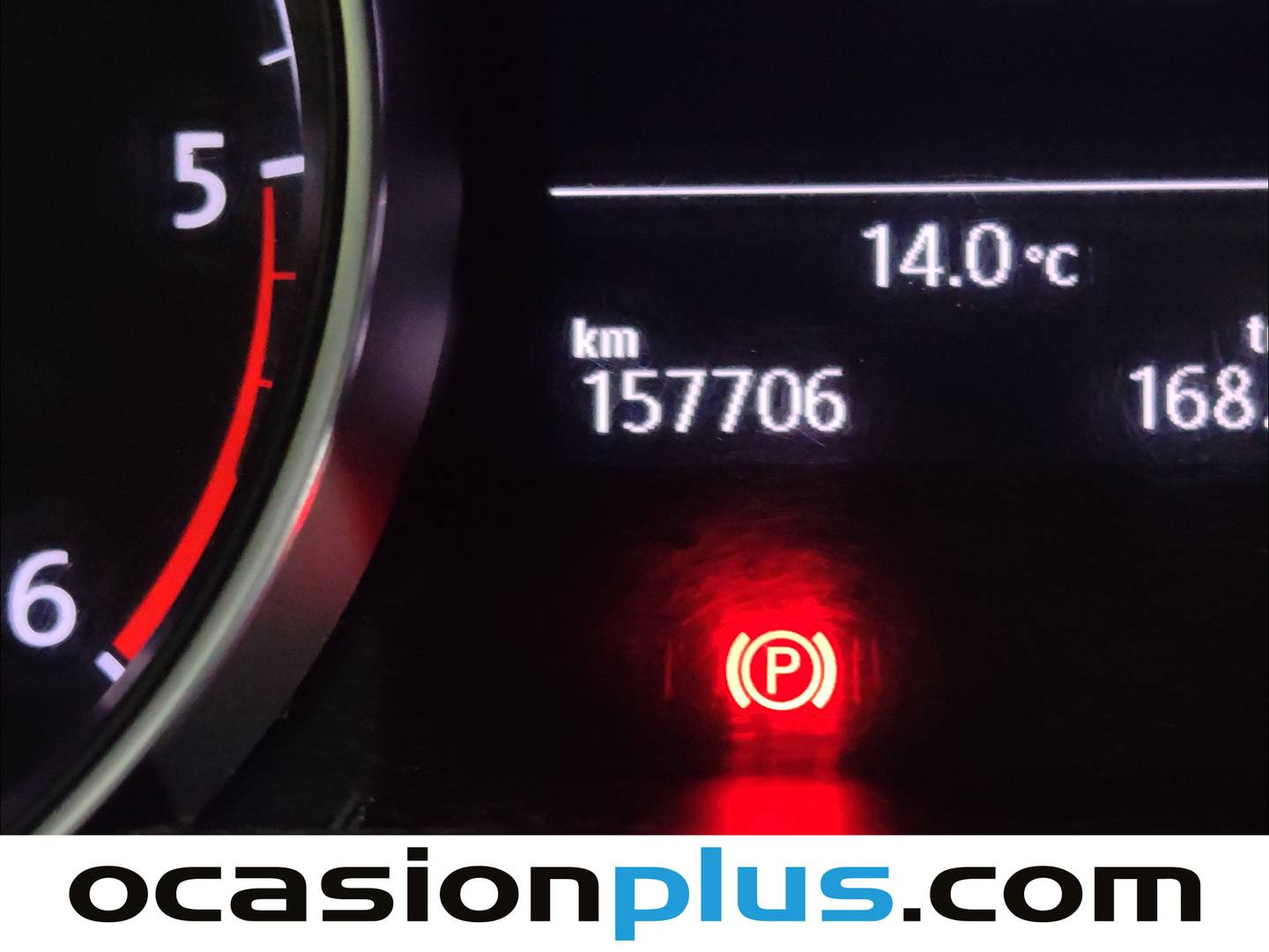 Foto Volkswagen Golf Volkswagen Golf Variant Variant Business 1.6 TDI (115 CV)