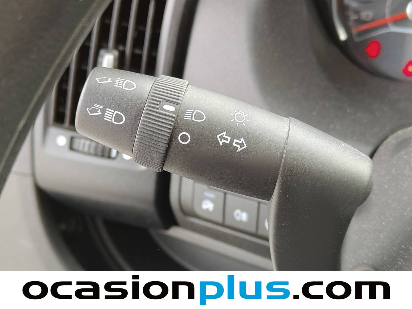 Benimar Benivan Benimar Benivan Tessoro 481 (140 CV) diésel