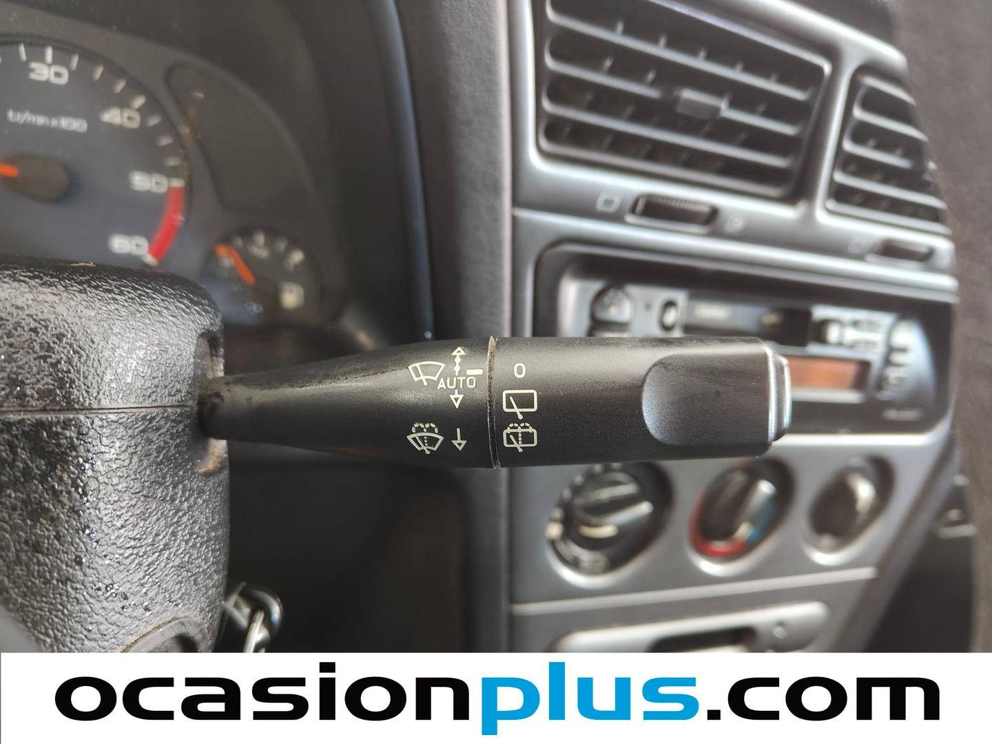 Peugeot 306 Peugeot 306 1.9 STYLE TD  (90 CV) 90cv