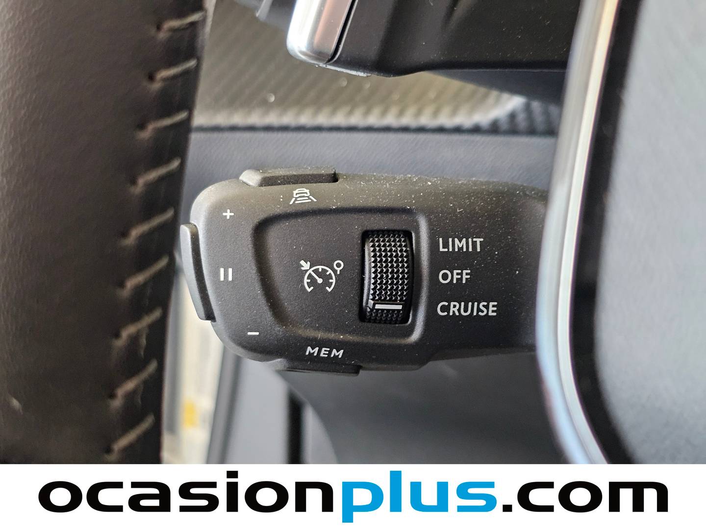 Peugeot 2008 Peugeot 2008 1.5 TSI S&S Style 25 Aniversario (116 CV) barato