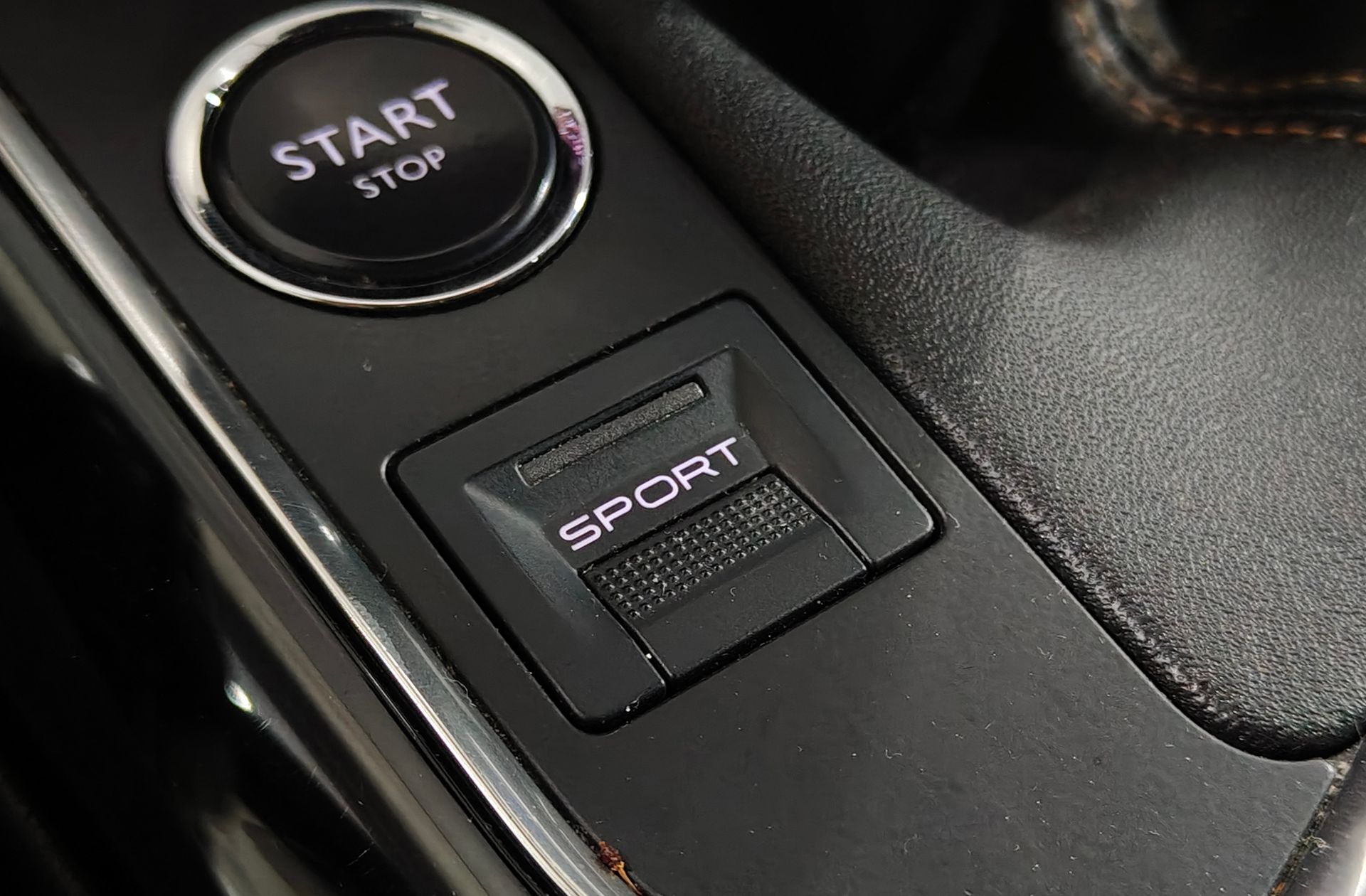Peugeot 3008 BlueHDi 130 GT Line - foto 11