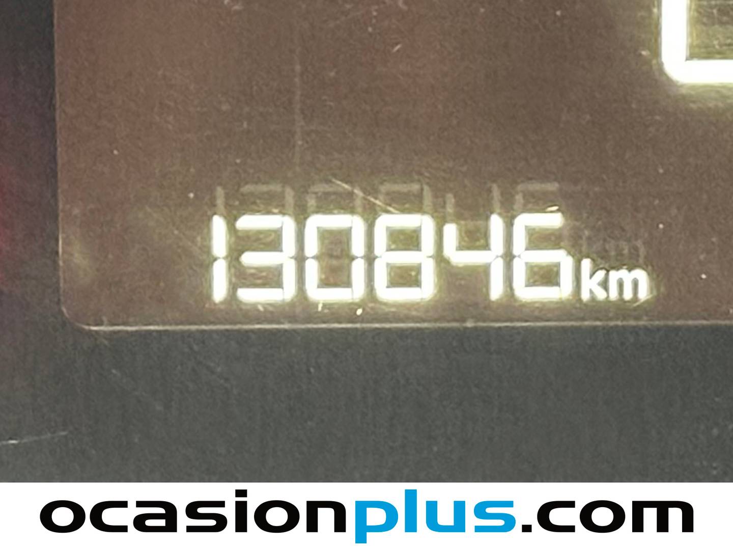 Peugeot 308 Peugeot 308 1.6 BlueHDI S&S Access (100 CV) seminuevo